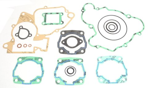 ATHENA KOMPLET USZCZELEK KTM SX 65 01-08 ATHENA KOMPLET USZCZELEK KTM SX 65 01-08