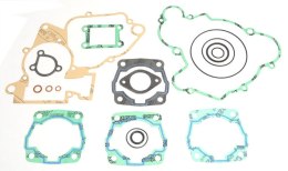 ATHENA KOMPLET USZCZELEK KTM SX 65 01-08