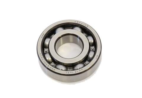ATHENA ŁOŻYSKO NA WAŁ TM-SX06C42- CRF 450 R/X PRAWE ATHENA ŁOŻYSKO NA WAŁ TM-SX06C42- CRF 450 R/X PRAWE