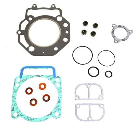 ATHENA USZCZELKI TOP-END KTM 400 LC4-E '99-'02 ATHENA USZCZELKI TOP-END KTM 400 LC4-E '99-'02