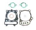 ATHENA USZCZELKI TOP-END POLARIS SPORTSMAN 550 '09-'13