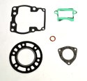 ATHENA USZCZELKI TOP-END SUZUKI RM125`84-85 (E/F)