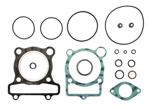 ATHENA USZCZELKI TOP-END YAMAHA SR 250 '80-'83, XT 250 '80-'90 (3Y3) ATHENA USZCZELKI TOP-END YAMAHA SR 250 '80-'83, XT 250 '80-'90 (3Y3)