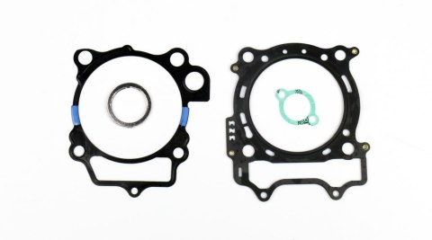 ATHENA USZCZELKI TOP-END YAMAHA YZF 450 '06-'09, WRF 450 '07-'11 ( DO ZESTAWU CYLINDROWEGO P400485100020 I P400485100046 ) ATHENA USZCZELKI TOP-END YAMAHA YZF 450 '06-'09, WRF 450 '07-'11 ( DO ZESTAWU CYLINDROWEGO P400485100020 I P400485100046 )