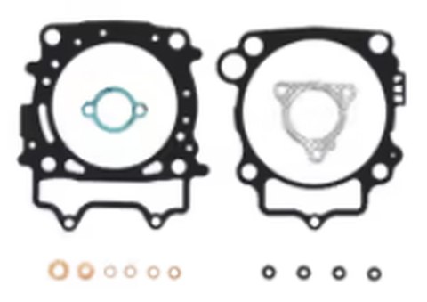 ATHENA USZCZELKI TOP-END YAMAHA YZF 450 '18-'19, YZF 450 FX '19-20, WRF 450 '19-20 (WR450F) ATHENA USZCZELKI TOP-END YAMAHA YZF 450 '18-'19, YZF 450 FX '19-20, WRF 450 '19-20 (WR450F)