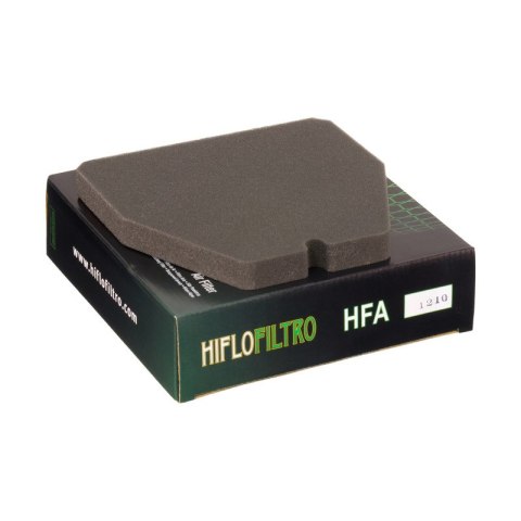 HIFLO FILTR POWIETRZA HONDA CB 250N`78-82, CB 400N/T`78-84, CB 450N (30) (H1248) HIFLO FILTR POWIETRZA HONDA CB 250N`78-82, CB 400N/T`78-84, CB 450N (30) (H1248)