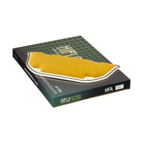 HIFLO FILTR POWIETRZA KAWASAKI ZX10 88-90 (30) (K2179) HIFLO FILTR POWIETRZA KAWASAKI ZX10 88-90 (30) (K2179)