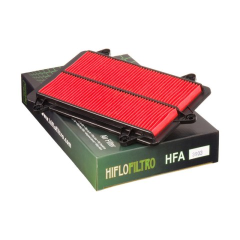 HIFLO FILTR POWIETRZA SUZUKI TL1000 R 98-02 (30) (S3161) HIFLO FILTR POWIETRZA SUZUKI TL1000 R 98-02 (30) (S3161)