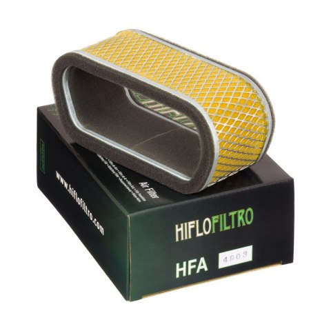 HIFLO FILTR POWIETRZA YAMAHA XS 1100 S/E/F/G/H`78-84 (30) (Y4240) HIFLO FILTR POWIETRZA YAMAHA XS 1100 S/E/F/G/H`78-84 (30) (Y4240)