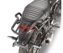 KAPPA STELAŻ KUFRA CENTRALNEGO KAWASAKI Z 900 RS (18-25) ( BEZ PŁYTY )