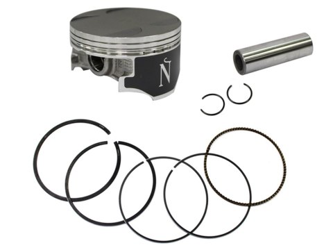 NAMURA TŁOK HONDA TRX 450R '04-'05 10,2:1 (94,47MM=+0,50MM) (8609D050) (PIERŚCIENIE NA-10045-2R) NAMURA TŁOK HONDA TRX 450R '04-'05 10,2:1 (94,47MM=+0,50MM) (8609D050) (PIERŚCIENIE NA-10045-2R)