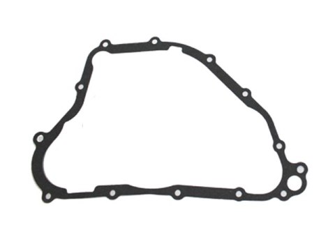 NAMURA USZCZELKA POKRYWY SPRZĘGŁA HONDA CR 250R 02-07 (WEWNĘTRZNA) (11395-KSK-730;11395-KZ3-L20) NAMURA USZCZELKA POKRYWY SPRZĘGŁA HONDA CR 250R 02-07 (WEWNĘTRZNA) (11395-KSK-730;11395-KZ3-L20)