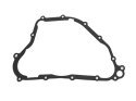 NAMURA USZCZELKA POKRYWY SPRZĘGŁA HONDA CR 250R 02-07 (WEWNĘTRZNA) (11395-KSK-730;11395-KZ3-L20)