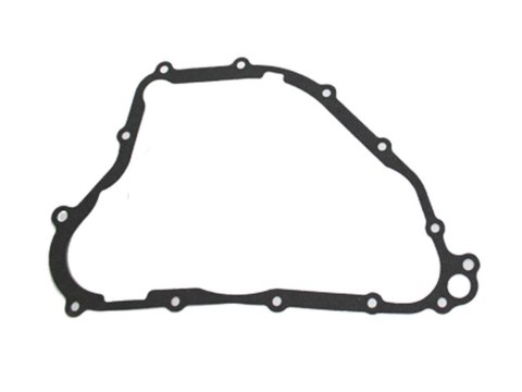 NAMURA USZCZELKA POKRYWY SPRZĘGŁA HONDA CR 250R 02-07 (WEWNĘTRZNA) (11395-KSK-730;11395-KZ3-L20) NAMURA USZCZELKA POKRYWY SPRZĘGŁA HONDA CR 250R 02-07 (WEWNĘTRZNA) (11395-KSK-730;11395-KZ3-L20)