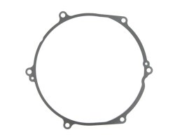 NAMURA USZCZELKA POKRYWY SPRZĘGŁA KAWASAKI KX 250 '94-04 (ZEWNĘTRZNA) (11060-1494)