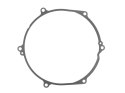 NAMURA USZCZELKA POKRYWY SPRZĘGŁA KAWASAKI KX 250 '94-04 (ZEWNĘTRZNA) (11060-1494)