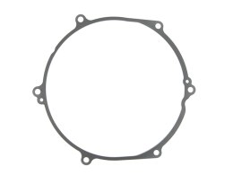 NAMURA USZCZELKA POKRYWY SPRZĘGŁA KAWASAKI KX 250 '94-04 (ZEWNĘTRZNA) (11060-1494)