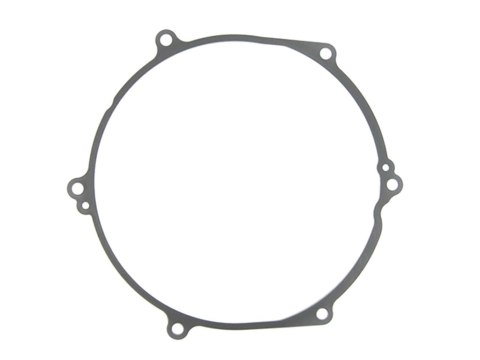 NAMURA USZCZELKA POKRYWY SPRZĘGŁA KAWASAKI KX 250 '94-04 (ZEWNĘTRZNA) (11060-1494)