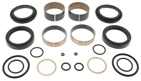 PIVOT WORKS ZESTAW NAPRAWCZY ZAWIESZENIA PRZEDNIEGO KAWASAKI KX 125 (96-01) KX 250 (96-01) PIVOT WORKS ZESTAW NAPRAWCZY ZAWIESZENIA PRZEDNIEGO KAWASAKI KX 125 (96-01) KX 250 (96-01)