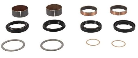 PIVOT WORKS ZESTAW NAPRAWCZY ZAWIESZENIA PRZEDNIEGO YAMAHA YZ 125/250 (97-03) WRF 250 (01-04) YZF 250 (01-03) YZF 400/426 (98-02 PIVOT WORKS ZESTAW NAPRAWCZY ZAWIESZENIA PRZEDNIEGO YAMAHA YZ 125/250 (97-03) WRF 250 (01-04) YZF 250 (01-03) YZF 400/426 (98-02