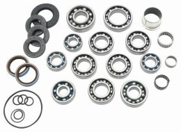 ALL BALLS ZESTAW NAPRAWCZY SKRZYNI BIEGÓW POLARIS SPORTSMAN 550 EPS/X2/XP/TOURING, SPORTSMAN 850 XP/EPS