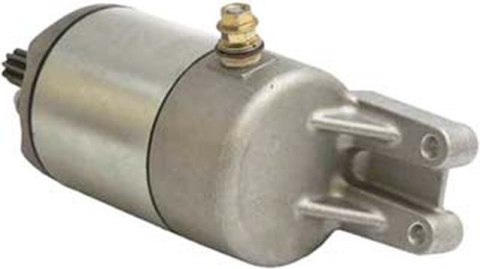 ARROWHEAD ROZRUSZNIK BOMBARDIER OUTLANDER 330 04-05, OUTLANDER 400 03-12 (420-684-280) ARROWHEAD ROZRUSZNIK BOMBARDIER OUTLANDER 330 04-05, OUTLANDER 400 03-12 (420-684-280)