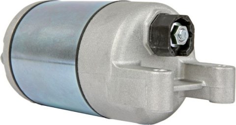 ARROWHEAD ROZRUSZNIK HONDA NT 700 V 10-11, VT 750C SHADOW 07-11 (31200-MEW-922) ARROWHEAD ROZRUSZNIK HONDA NT 700 V 10-11, VT 750C SHADOW 07-11 (31200-MEW-922)