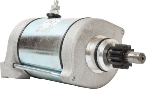 ARROWHEAD ROZRUSZNIK YAMAHA YFM 660 RAPTOR '01-'05 (3SX-81890-00-00) (YFM660)