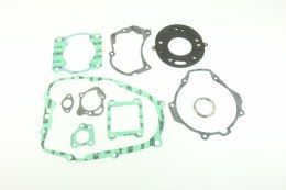 ATHENA KOMPLET USZCZELEK YAMAHA DT RD 125 ,RD LC YPVS '85-'90