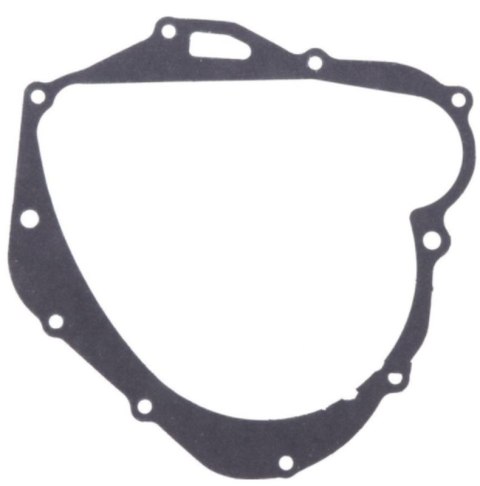 ATHENA USZCZELKA POKRYWY SPRZĘGŁA HONDA CB 400 75-77 ATHENA USZCZELKA POKRYWY SPRZĘGŁA HONDA CB 400 75-77