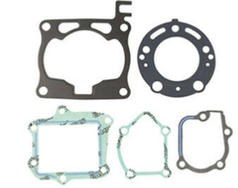 ATHENA USZCZELKI TOP-END YAMAHA YFM50 S RAPTOR 04-08 ATHENA USZCZELKI TOP-END YAMAHA YFM50 S RAPTOR 04-08