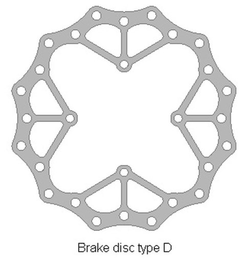DELTA BRAKING TARCZA HAMULCOWA PRZÓD KAWASAKI KX 250 '15-21, KX 450 '15-21, WAVE ULTRA LIGHT (270X109,5X4MM) (4X9,5MM) (NG1151) DELTA BRAKING TARCZA HAMULCOWA PRZÓD KAWASAKI KX 250 '15-21, KX 450 '15-21, WAVE ULTRA LIGHT (270X109,5X4MM) (4X9,5MM) (NG1151)