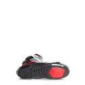 GAERNE BUTY SPORTOWE MODEL GP1 EVO NARDO GREY KOLOR SZARY ROZMIAR 44