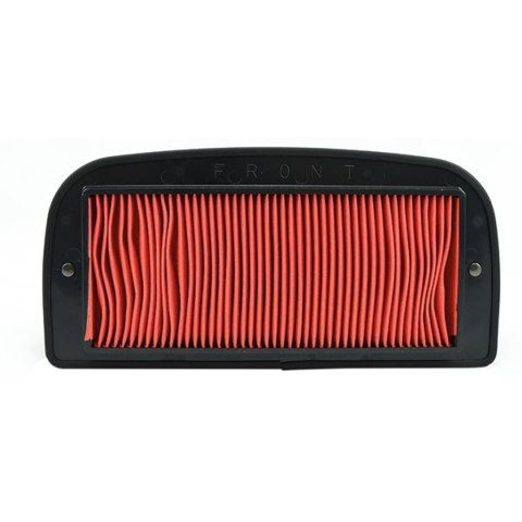 MIW (MEIWA) FILTR POWIETRZA YAMAHA YZF R1 02-03 (5PW) (12-95852) (HFA4916) (2) MIW (MEIWA) FILTR POWIETRZA YAMAHA YZF R1 02-03 (5PW) (12-95852) (HFA4916) (2)