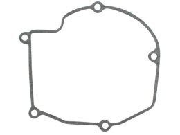 NAMURA USZCZELKA POKRYWY ALTERNATORA KAWASAKI KX 125 '03-'08