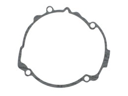 NAMURA USZCZELKA POKRYWY ALTERNATORA KTM EXC 125 98-08, EXC 200 98-05, SX 125 98-15, SX 144 07-08, SX 150 09-15, SX 200 00-04