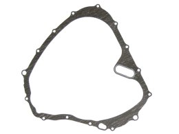 NAMURA USZCZELKA POKRYWY ALTERNATORA SUZUKI LTA 450X KINGQUAD (07-10), LTA 500X KINGQUAD (07-15)