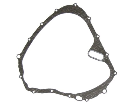 NAMURA USZCZELKA POKRYWY ALTERNATORA SUZUKI LTA 450X KINGQUAD (07-10), LTA 500X KINGQUAD (07-15)