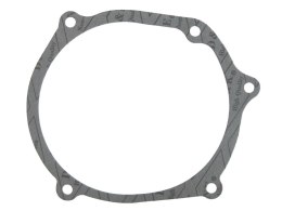 NAMURA USZCZELKA POKRYWY ALTERNATORA YAMAHA YZ 85 '02-'18