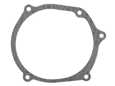 NAMURA USZCZELKA POKRYWY ALTERNATORA YAMAHA YZ 85 '02-'18 NAMURA USZCZELKA POKRYWY ALTERNATORA YAMAHA YZ 85 '02-'18