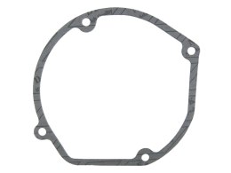 NAMURA USZCZELKA POKRYWY ALTERNATORA (ZAPŁONU) SUZUKI RM 250 '96-'08