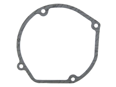 NAMURA USZCZELKA POKRYWY ALTERNATORA (ZAPŁONU) SUZUKI RM 250 '96-'08 NAMURA USZCZELKA POKRYWY ALTERNATORA (ZAPŁONU) SUZUKI RM 250 '96-'08
