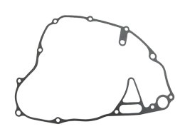 NAMURA USZCZELKA POKRYWY SPRZĘGŁA WEWNĘTRZNA KAWASAKI KXF 250 '17-18