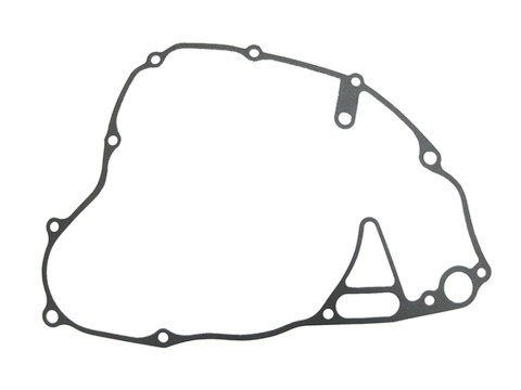 NAMURA USZCZELKA POKRYWY SPRZĘGŁA WEWNĘTRZNA KAWASAKI KXF 250 '17-18 NAMURA USZCZELKA POKRYWY SPRZĘGŁA WEWNĘTRZNA KAWASAKI KXF 250 '17-18