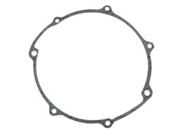 NAMURA USZCZELKA POKRYWY SPRZĘGŁA YAMAHA YZF 400/426 '98-02, WRF 400/426 '98-02 (ZEWNĘTRZNA)