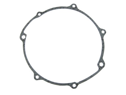 NAMURA USZCZELKA POKRYWY SPRZĘGŁA YAMAHA YZF 400/426 '98-02, WRF 400/426 '98-02 (ZEWNĘTRZNA) NAMURA USZCZELKA POKRYWY SPRZĘGŁA YAMAHA YZF 400/426 '98-02, WRF 400/426 '98-02 (ZEWNĘTRZNA)