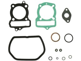 NAMURA USZCZELKI TOP-END HONDA CRF 100F '04-'13