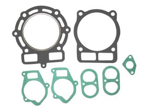 NAMURA USZCZELKI TOP-END HUSABERG FC350 90-98 FC/FE400 90-99 FC/FE 500/501/600 90-99 NAMURA USZCZELKI TOP-END HUSABERG FC350 90-98 FC/FE400 90-99 FC/FE 500/501/600 90-99