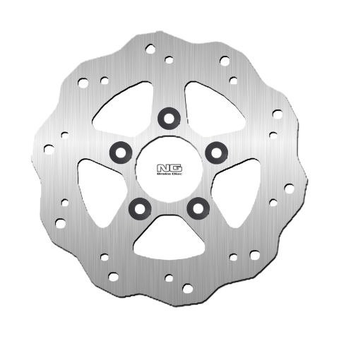 NG TARCZA HAMULCOWA PRZÓD KYMCO BET WIN/DINK/MOVIE 50/125/150/250 '97-06 (220X58X4) (5X10,5MM) WAVE NG TARCZA HAMULCOWA PRZÓD KYMCO BET WIN/DINK/MOVIE 50/125/150/250 '97-06 (220X58X4) (5X10,5MM) WAVE