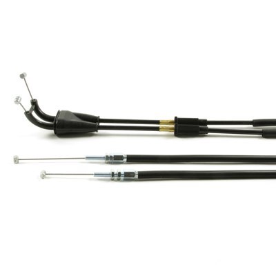 PROX LINKA GAZU KAWASAKI KL 650E '08-15 (45-1013) PROX LINKA GAZU KAWASAKI KL 650E '08-15 (45-1013)